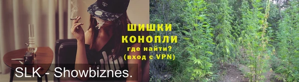 твердый Магадан